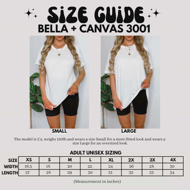 LOLA Bride & Bach That Ass Up Bachelorette T Shirts