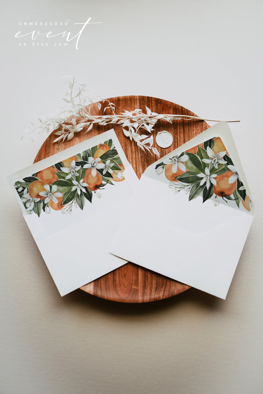 Sending out Wedding Invitations? Why You Need Printed Envelopes- Here are 3 Perfect Styles