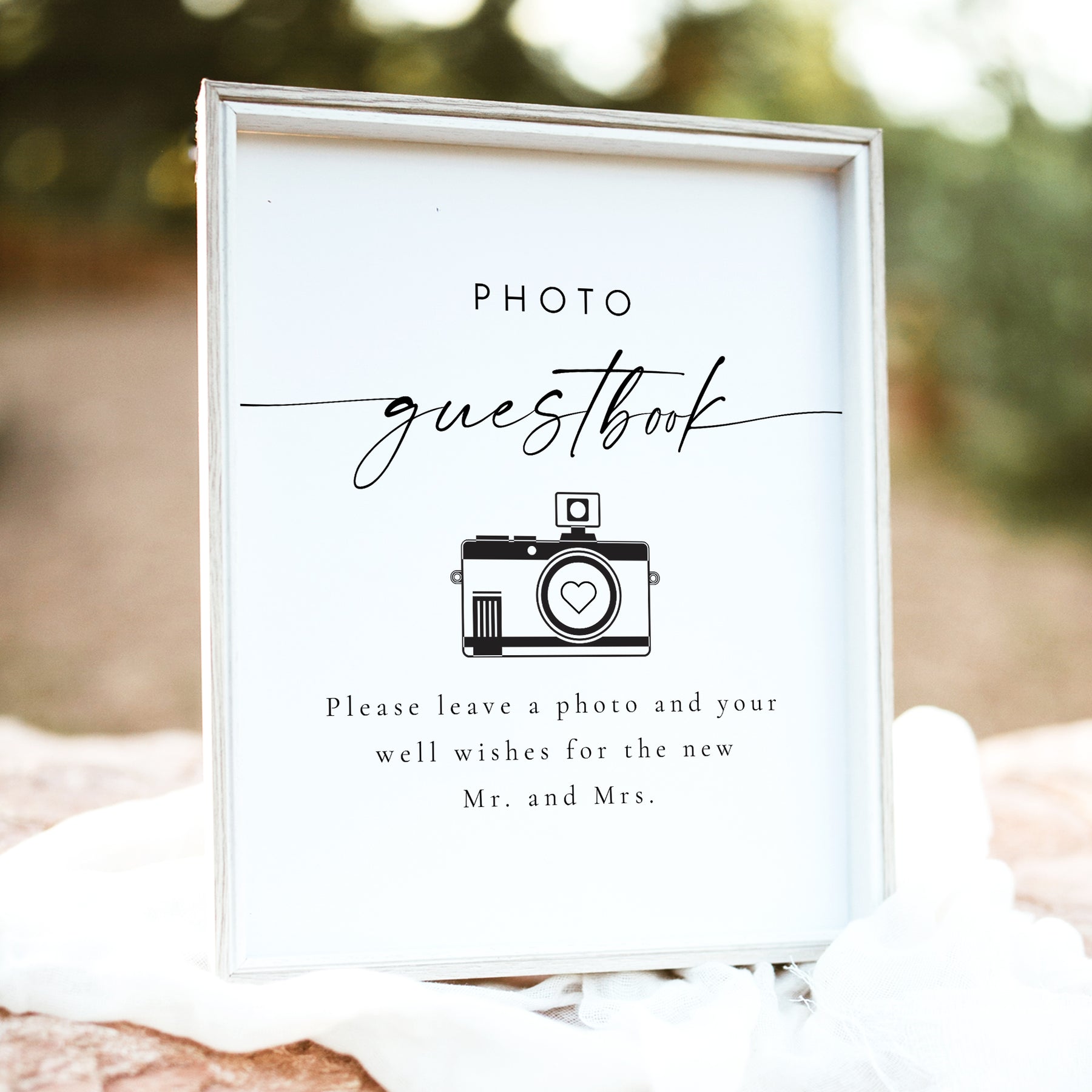 BLAIR Modern Minimalist Boho Wedding Photo Guestbook Printed or Instant Download – Unmeasured Events blair-modern-minimalist-boho-wedding-photo-guestbook-printed-or-instant-download-unmeasured-events