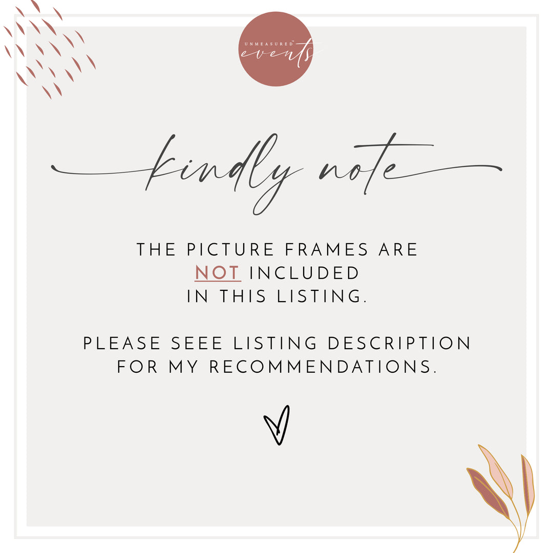 JOLIE Graduation Advice Sign Unframed