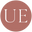 logo of Event Signage and Games
– Unmeasured Events